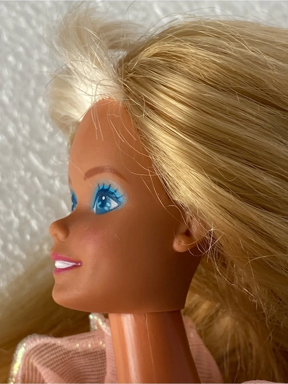 Barbie vintage beautiful